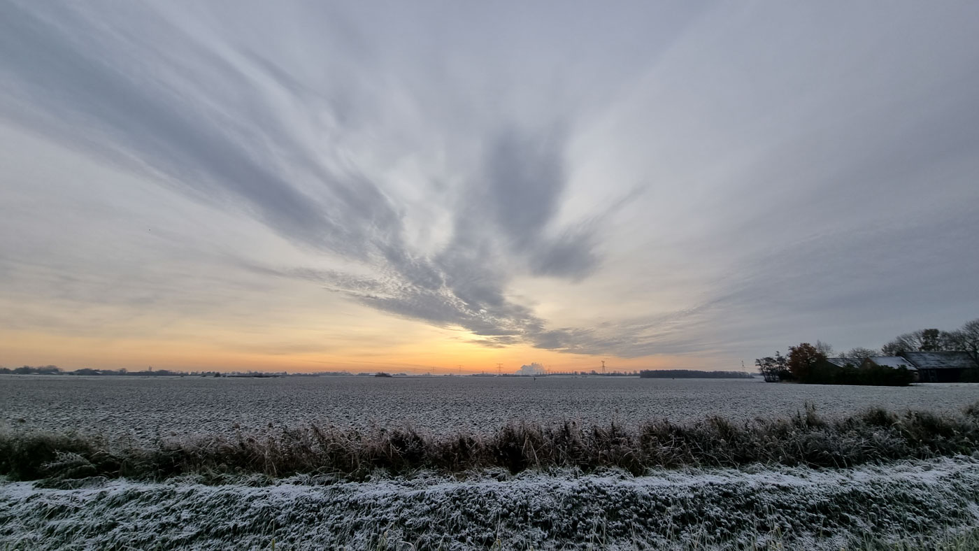 Dagexcursie Zeeland