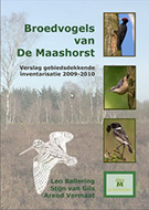 De Maashorst 2010