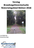 Melven 2018