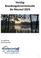 Meuwel 2019