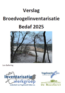 Bedaf 2025