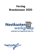 Broedseizoen 2020