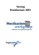 Broedseizoen 2021