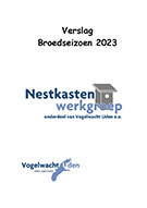 Broedseizoen 2023