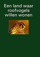 Roofvogels